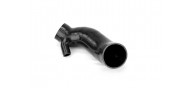 Revo Carbon Series Intake Kit